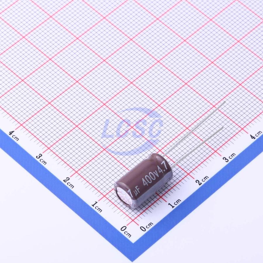 AISHI EHL2GM4R7F12OT