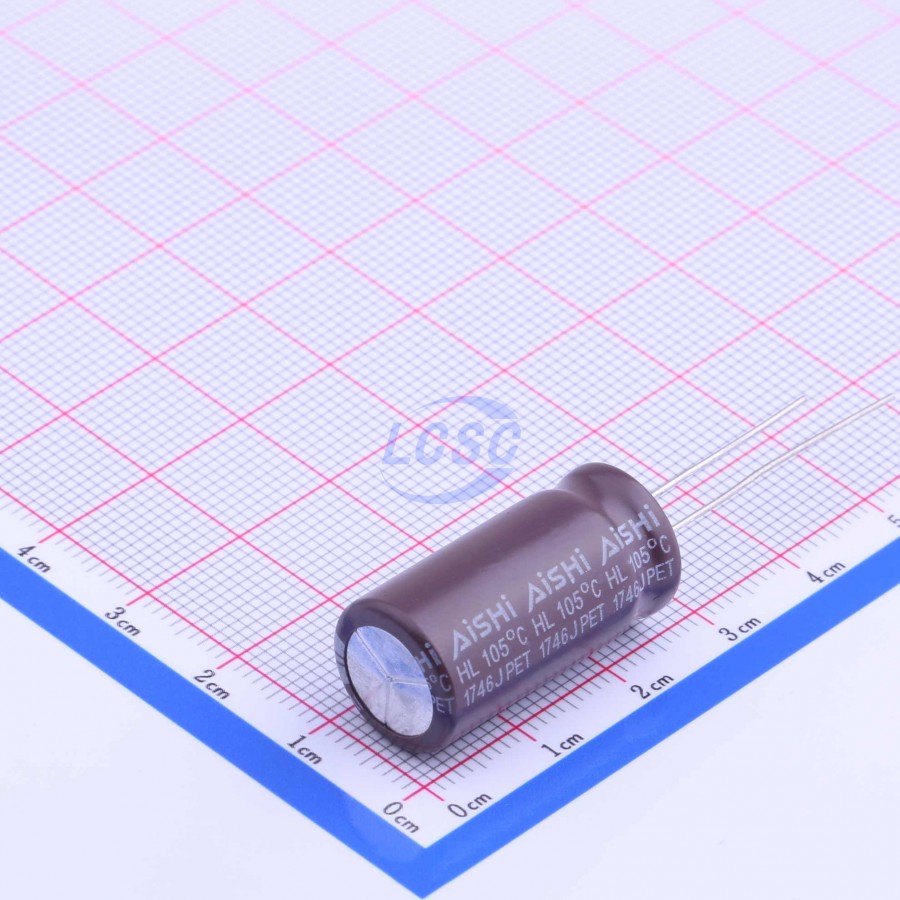 AISHI EHL2WM220W25OT