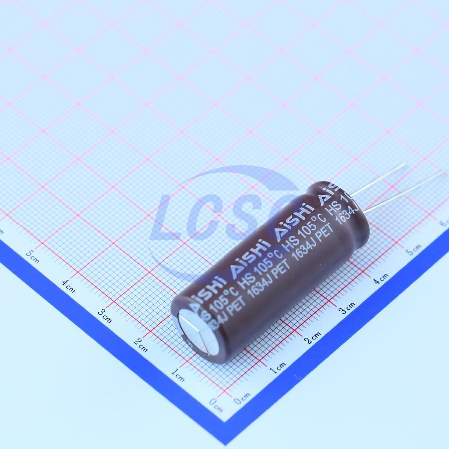 AISHI EHS2CM331L40OT