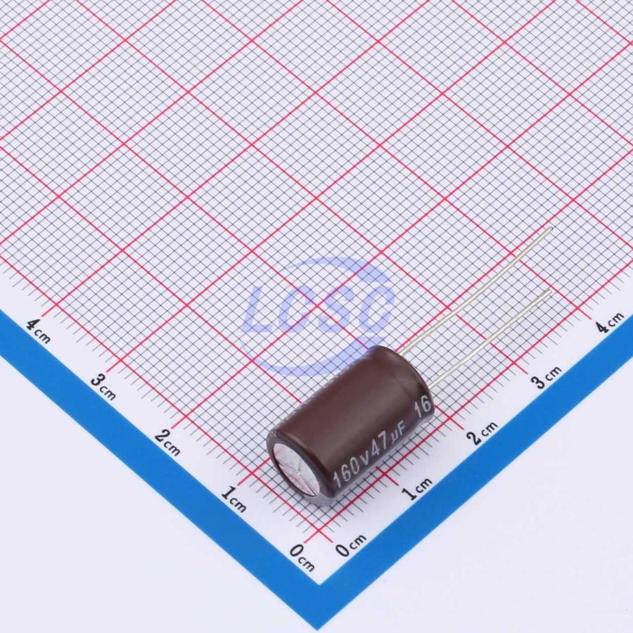 AISHI EHS2CM470G16OT