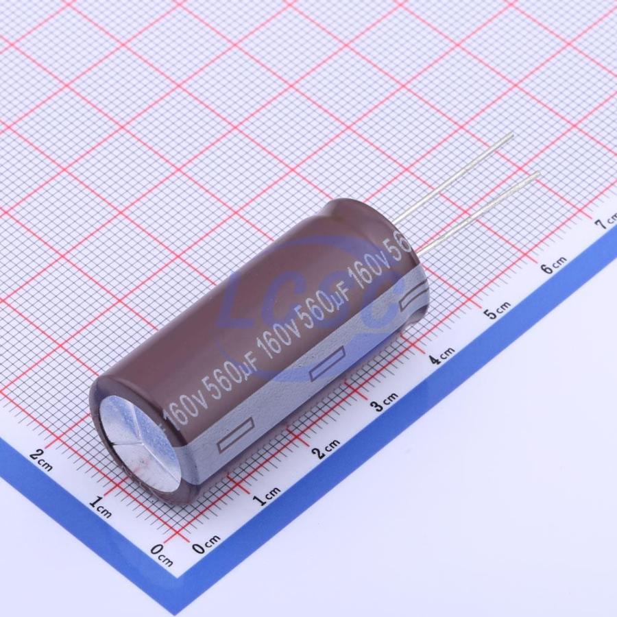AISHI EHS2CM561M40OT