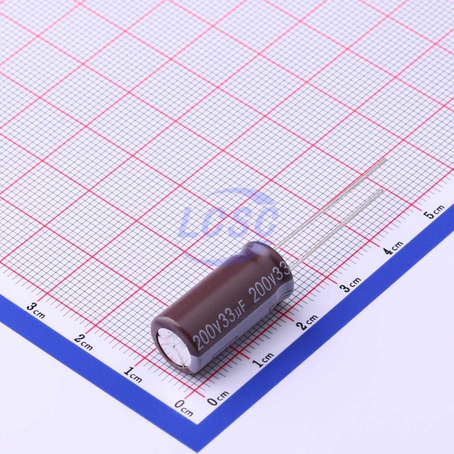 AISHI EHS2DM330G20OT