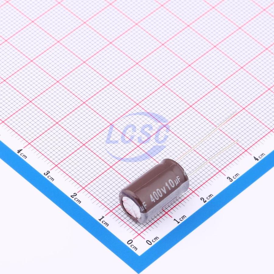 AISHI EHS2GM100G16OT