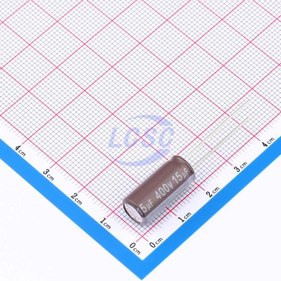 AISHI EHS2GM150F18OT