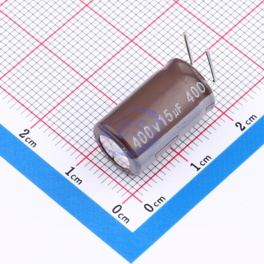 AISHI EHS2GM150G16OT