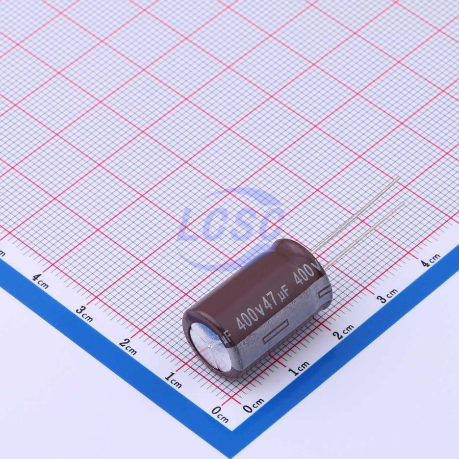 AISHI EHS2GM470K20OT