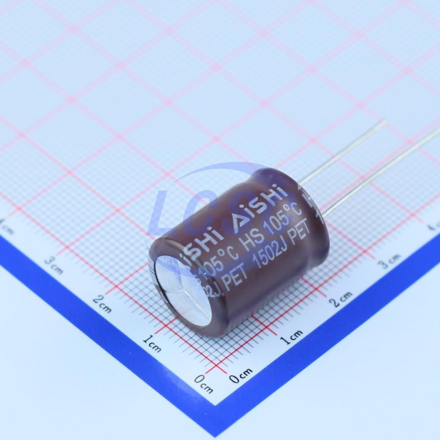 AISHI EHS2GM470L25OT