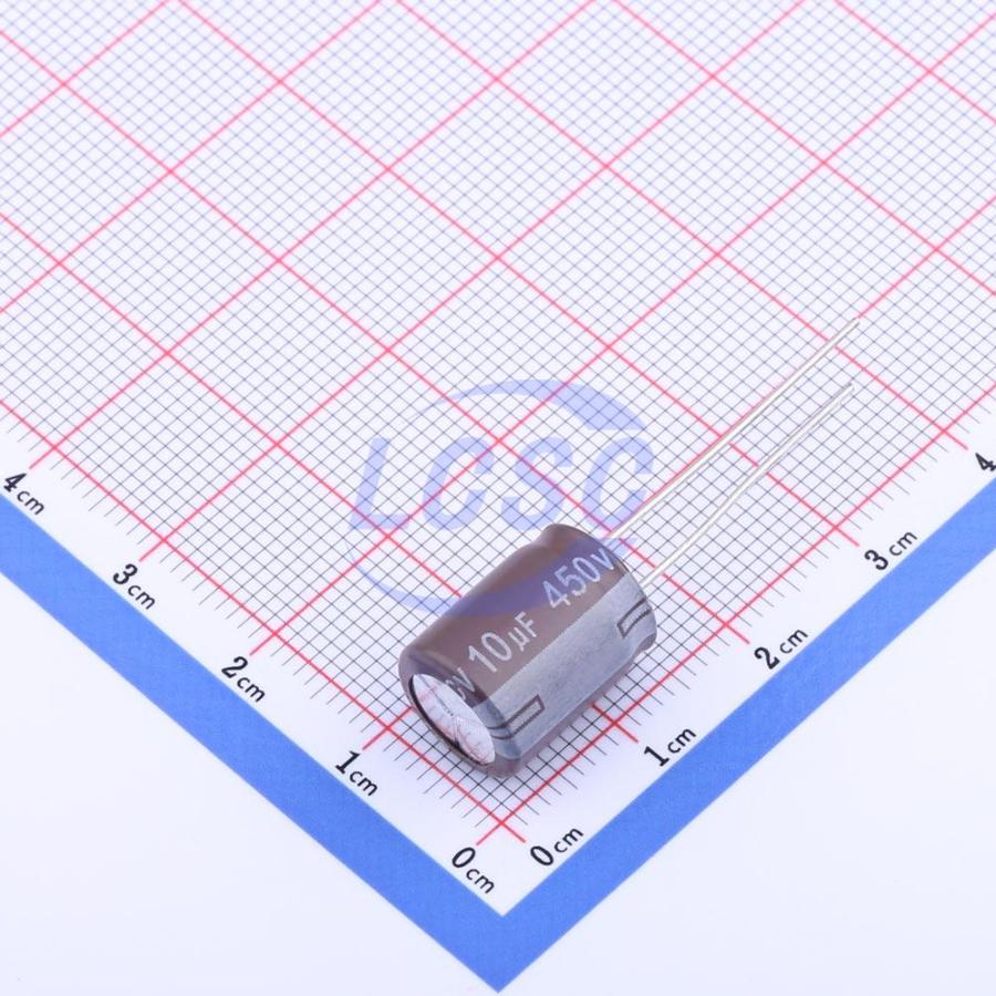 AISHI EHS2WM100G12OT