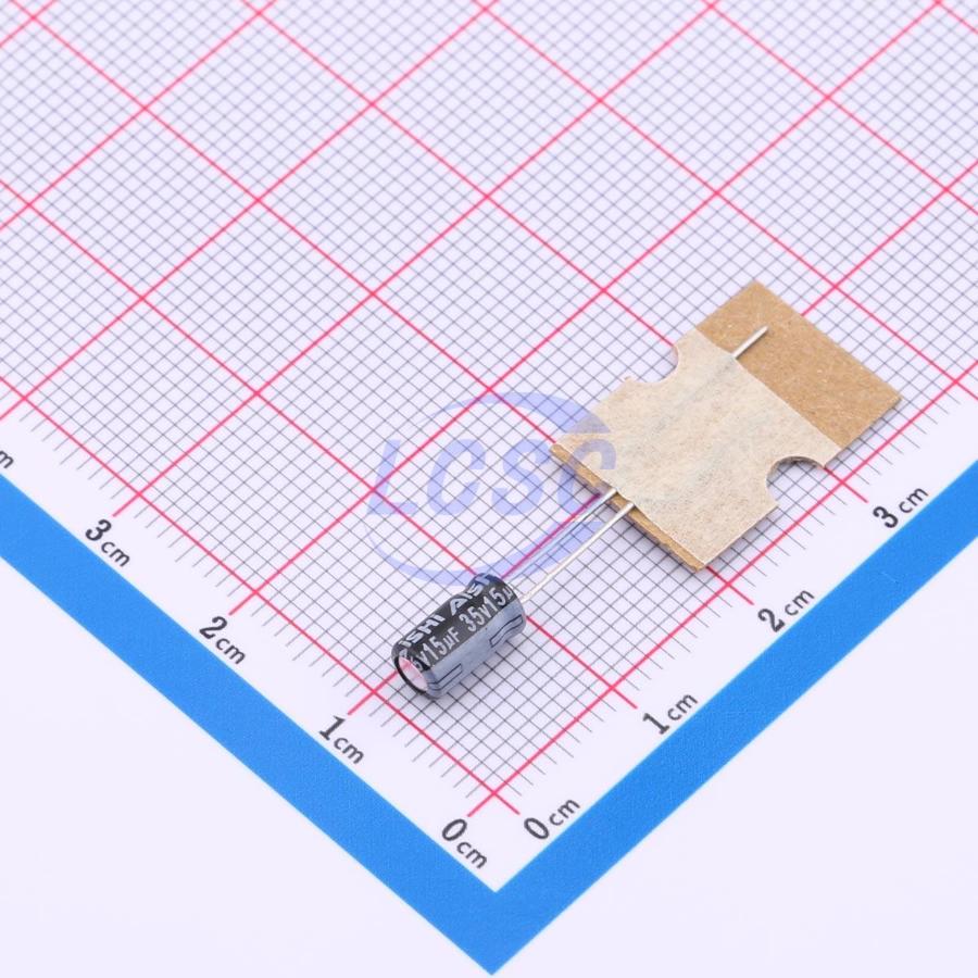 AISHI EL71VM150E07B15T
