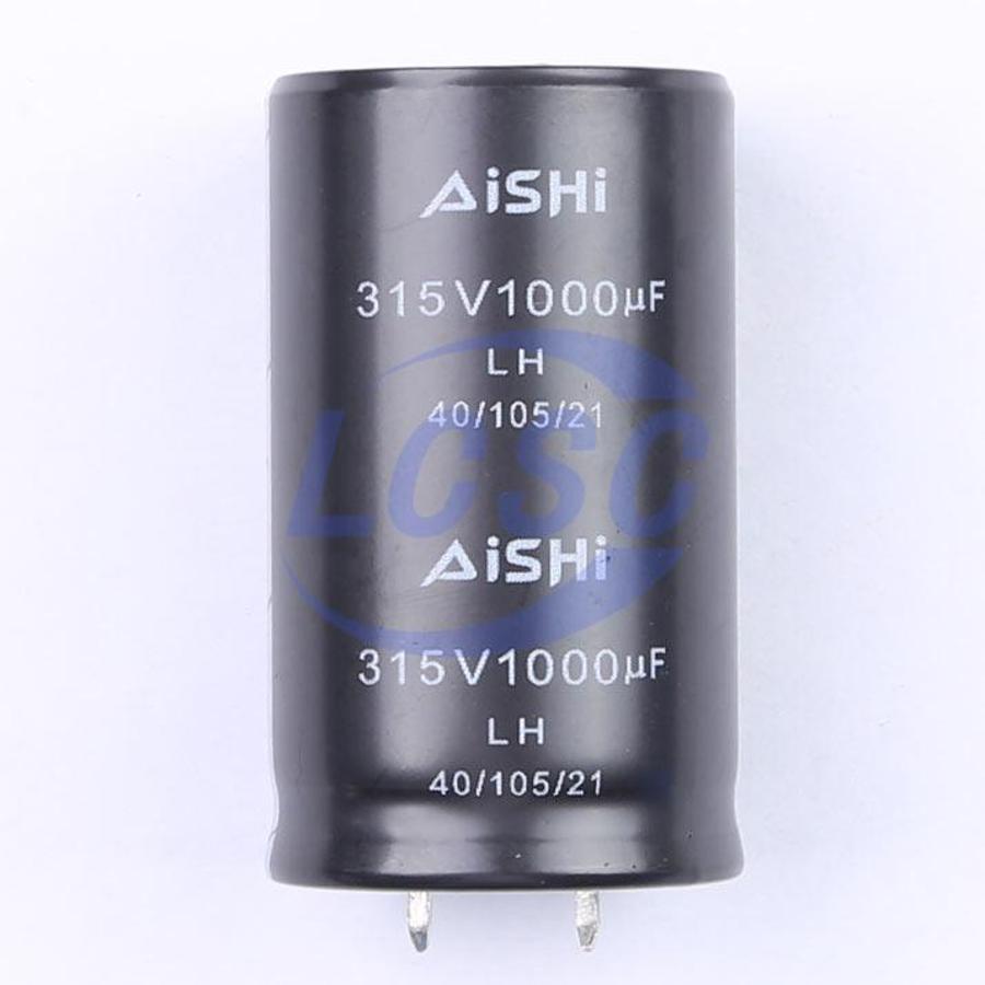 AISHI ELH2FM102Q50KTZ