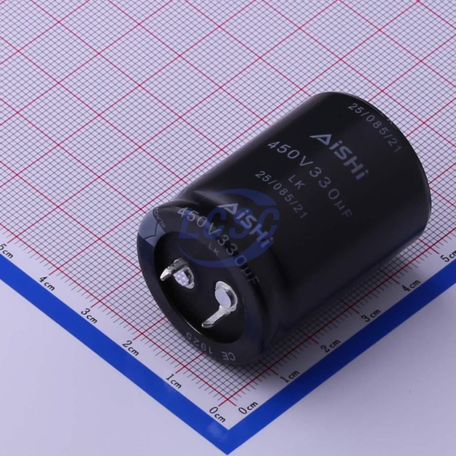 AISHI ELK2WM331Q40KT