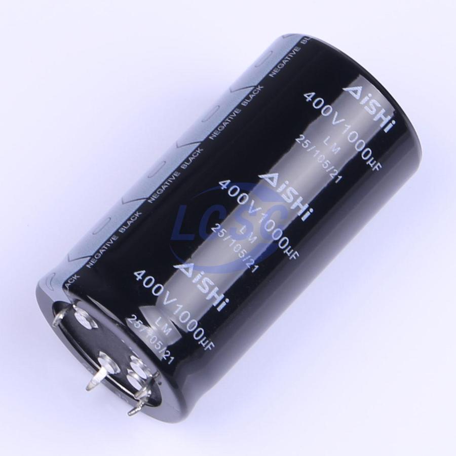 AISHI ELM2GM102R65PC