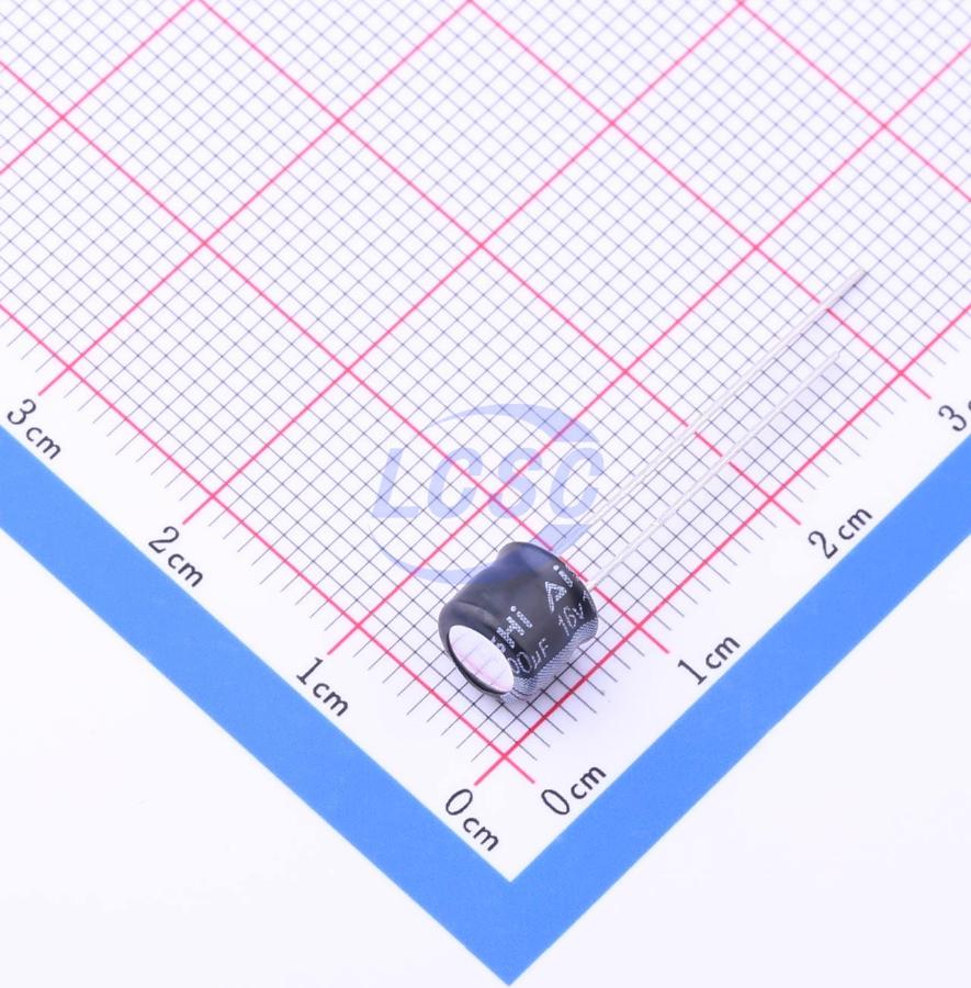 AISHI EM51CM101E05OT