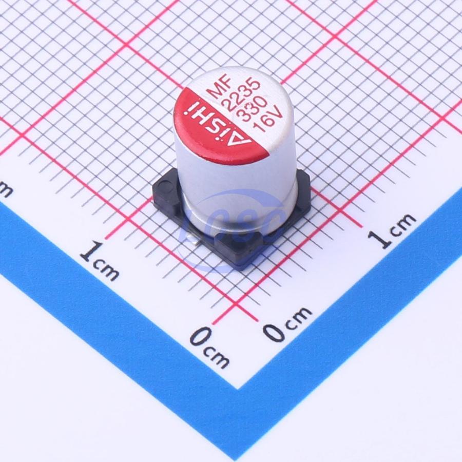 AISHI EMF1CM331FB0D00R