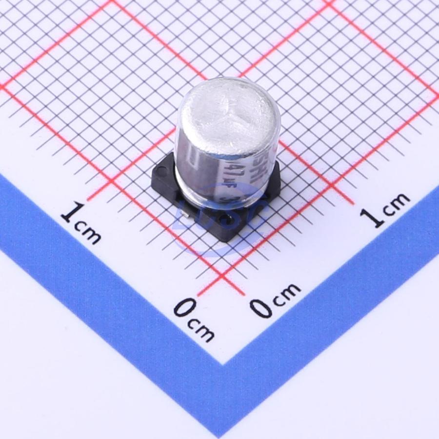 AISHI EMF1VM470E83D00T