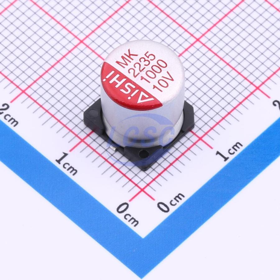 AISHI EMK1AM102GB0D00R