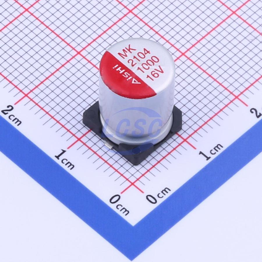 AISHI EMK1CM102GD0D00R