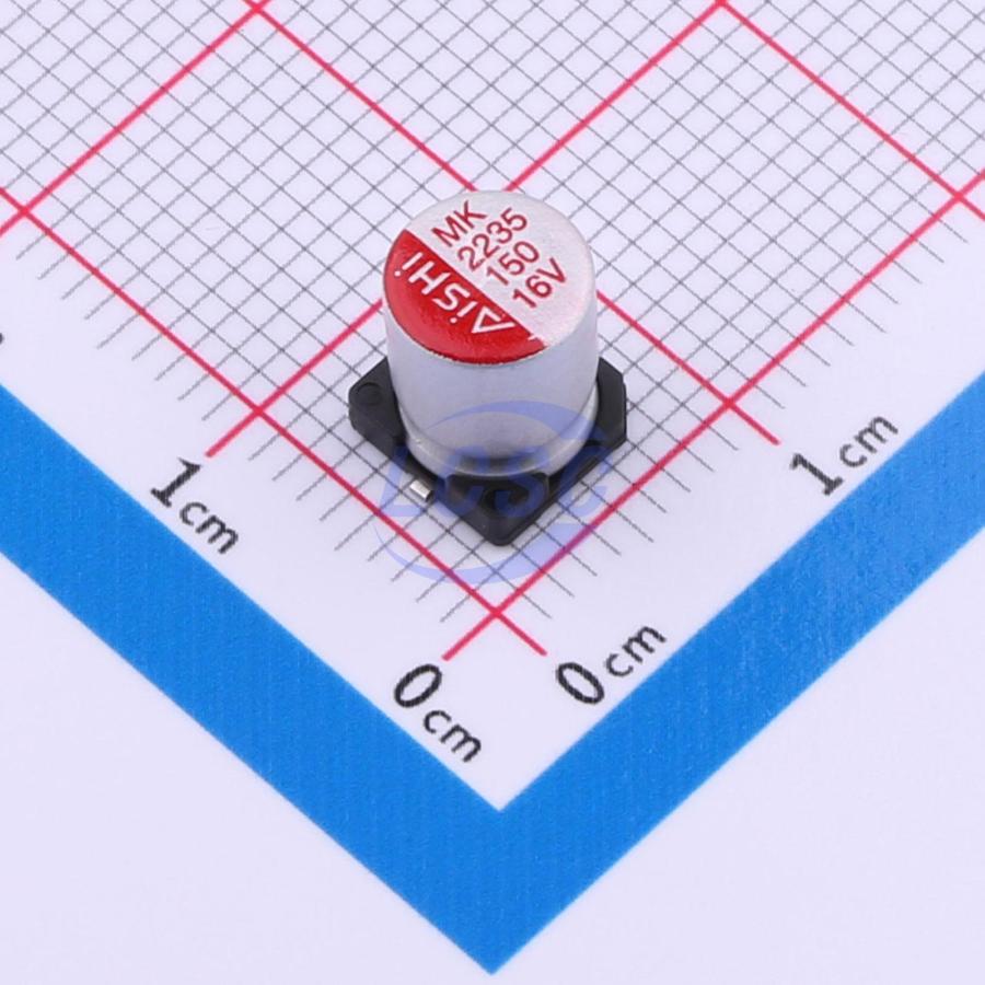 AISHI EMK1CM151E83D00R