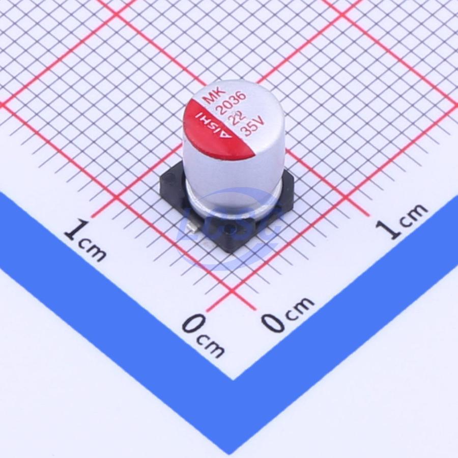 AISHI EMK1VM220E83D00R