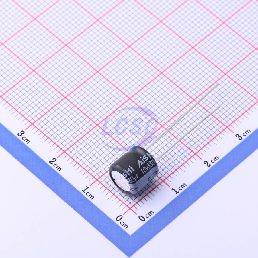 AISHI EML1AM331F07OT