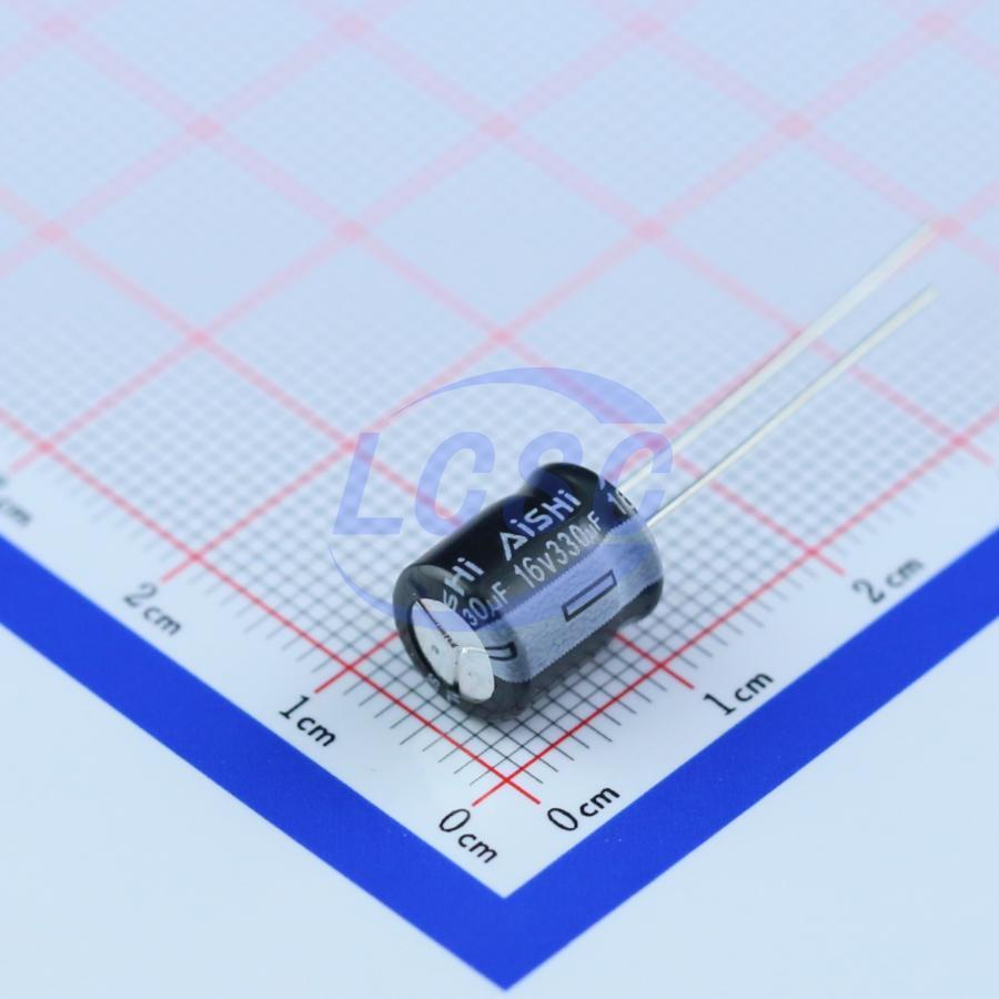AISHI EML1CM331F09OT