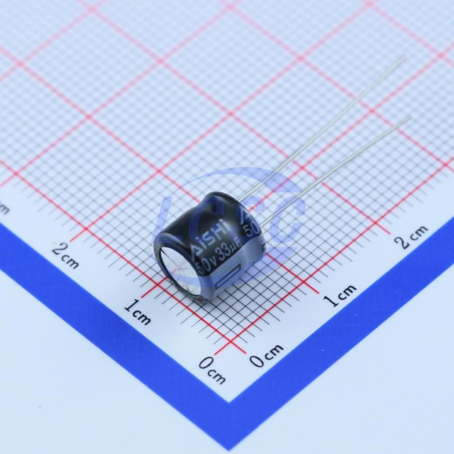 AISHI EML1HM330F07OT