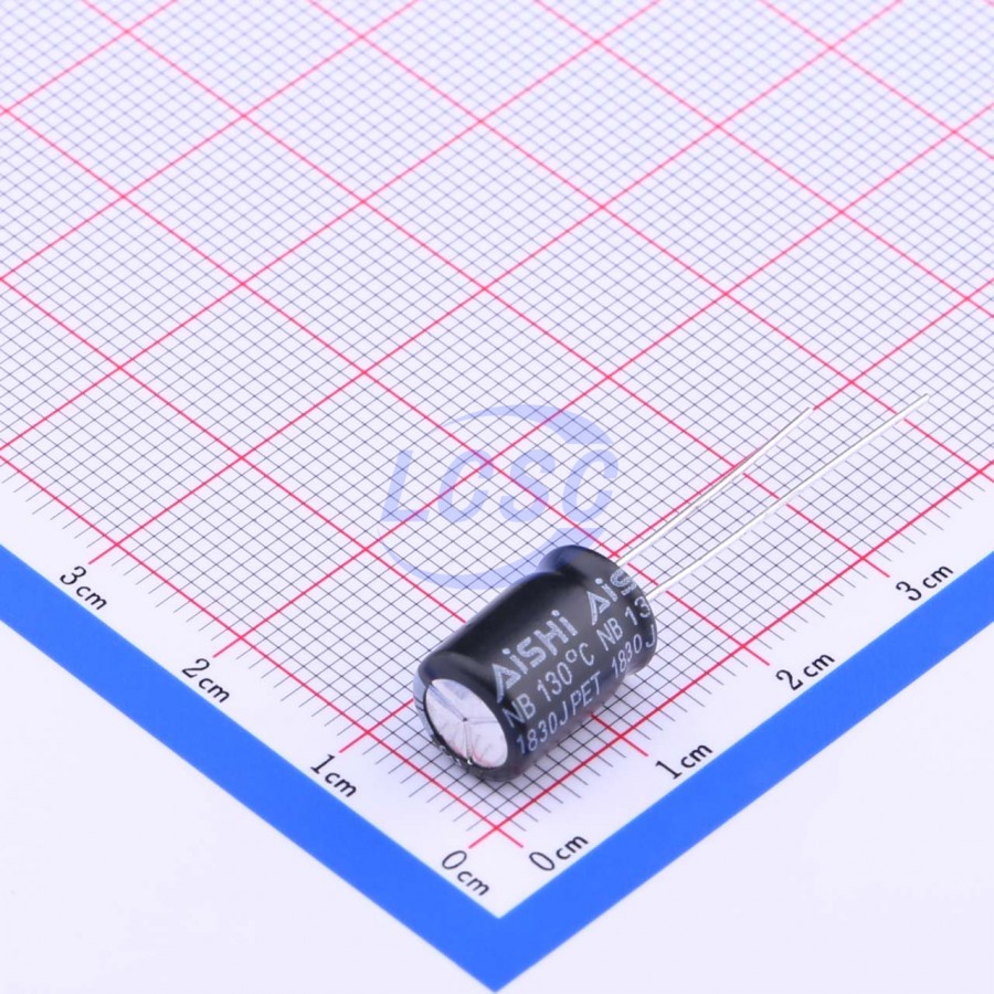 AISHI ENB1CM331F12OT