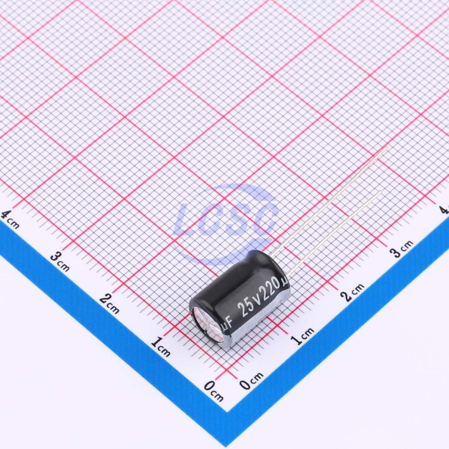 AISHI ENB1EM221F12OT