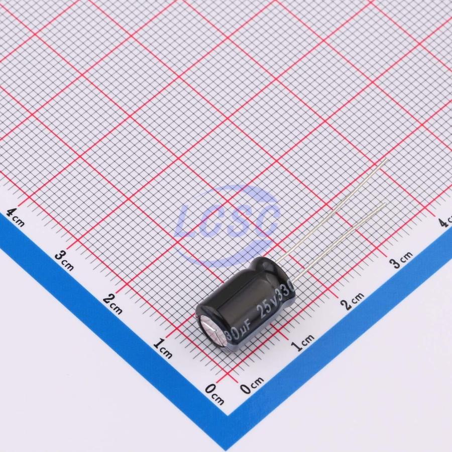 AISHI ENB1EM331F12OTF3