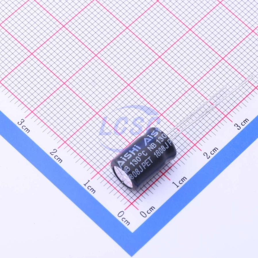 AISHI ENB1HM151F12OT