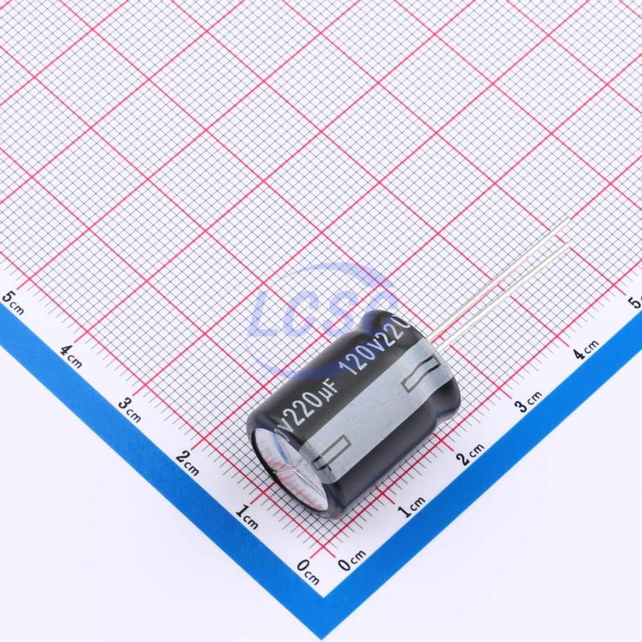 AISHI ENB2BM221L20OT