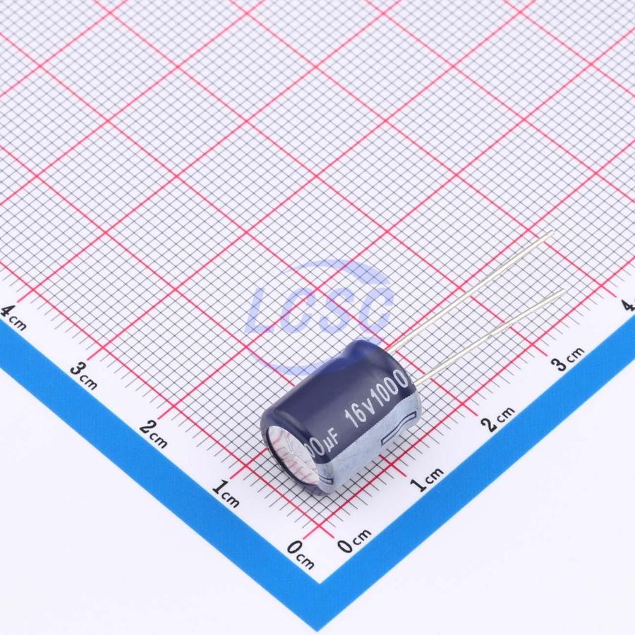 AISHI ERE1CM102G13OT