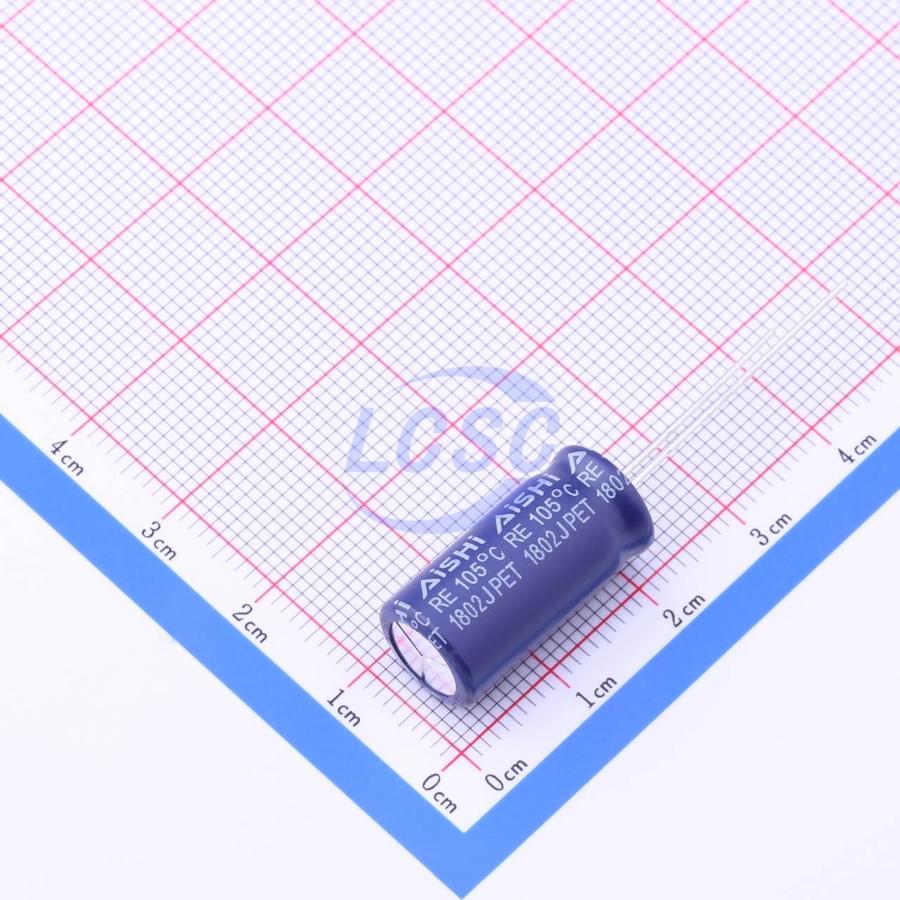AISHI ERE1CM152G20OT