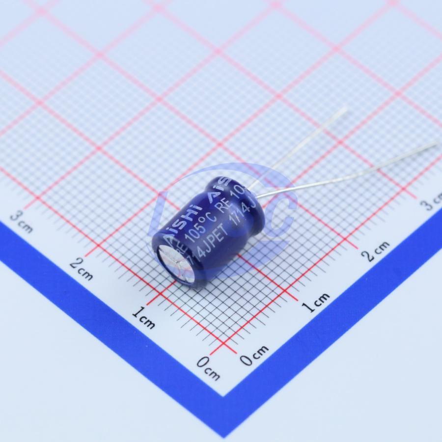 AISHI ERE1CM221F11OT
