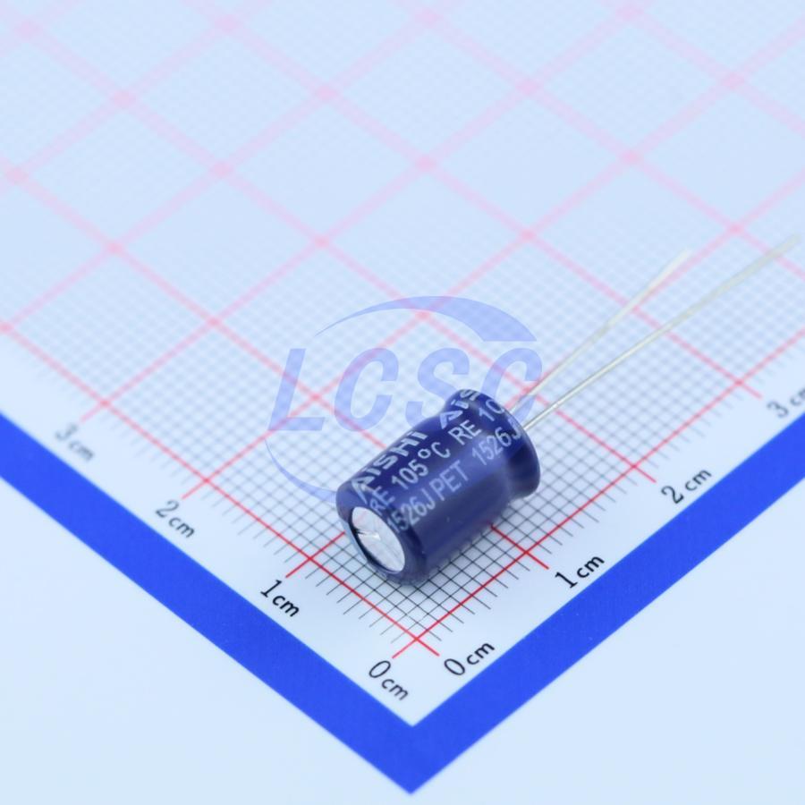 AISHI ERE1CM331F11OT