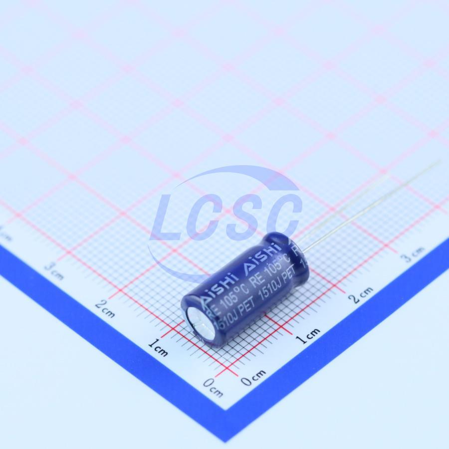 AISHI ERE1CM681F16OT