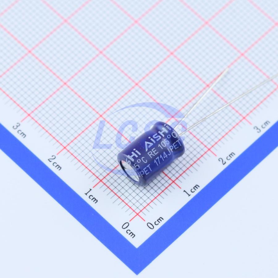AISHI ERE1VM101F11OT
