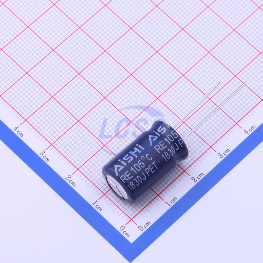 AISHI ERE1VM102W20OT