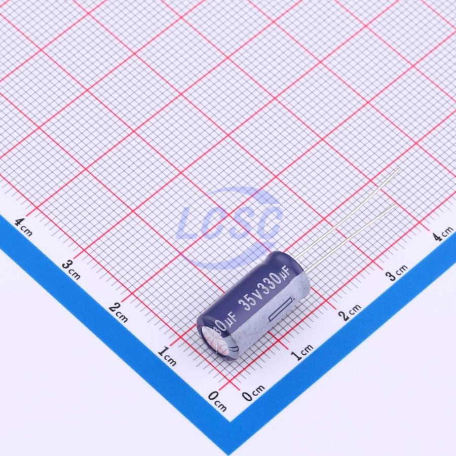 AISHI ERE1VM331F16OT