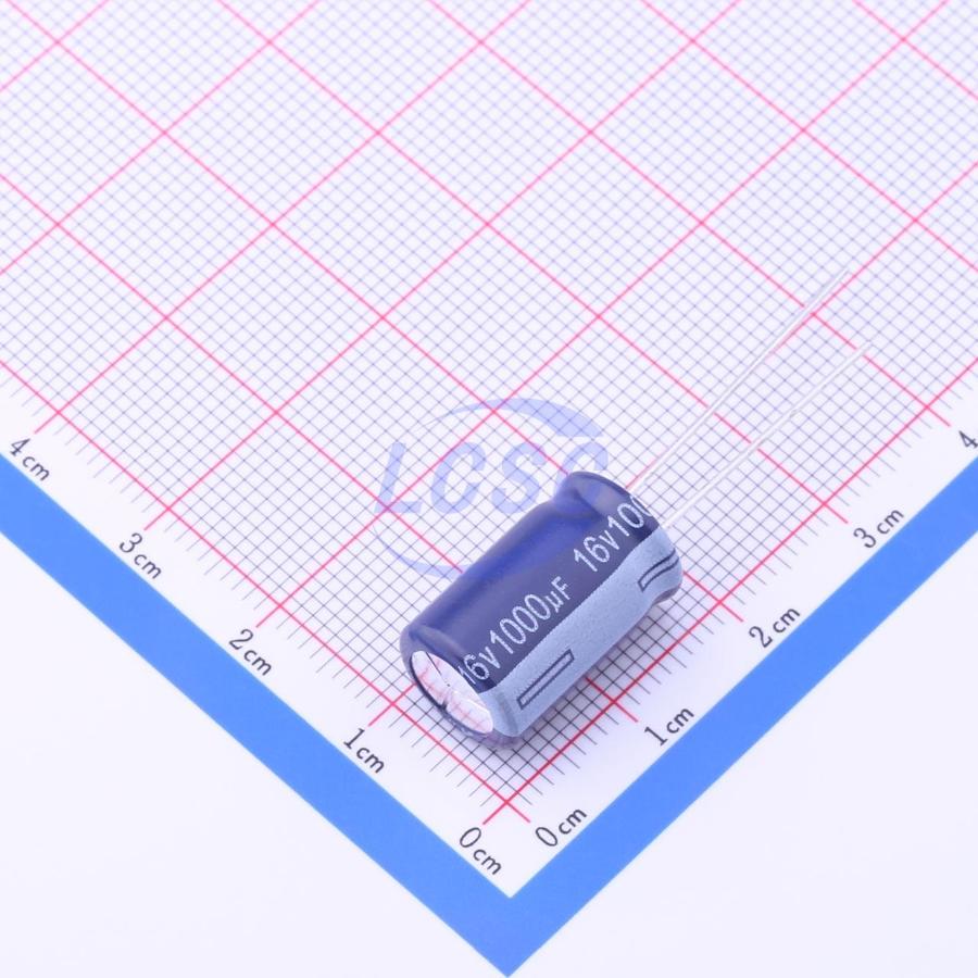 AISHI ERF1CM102G16OT
