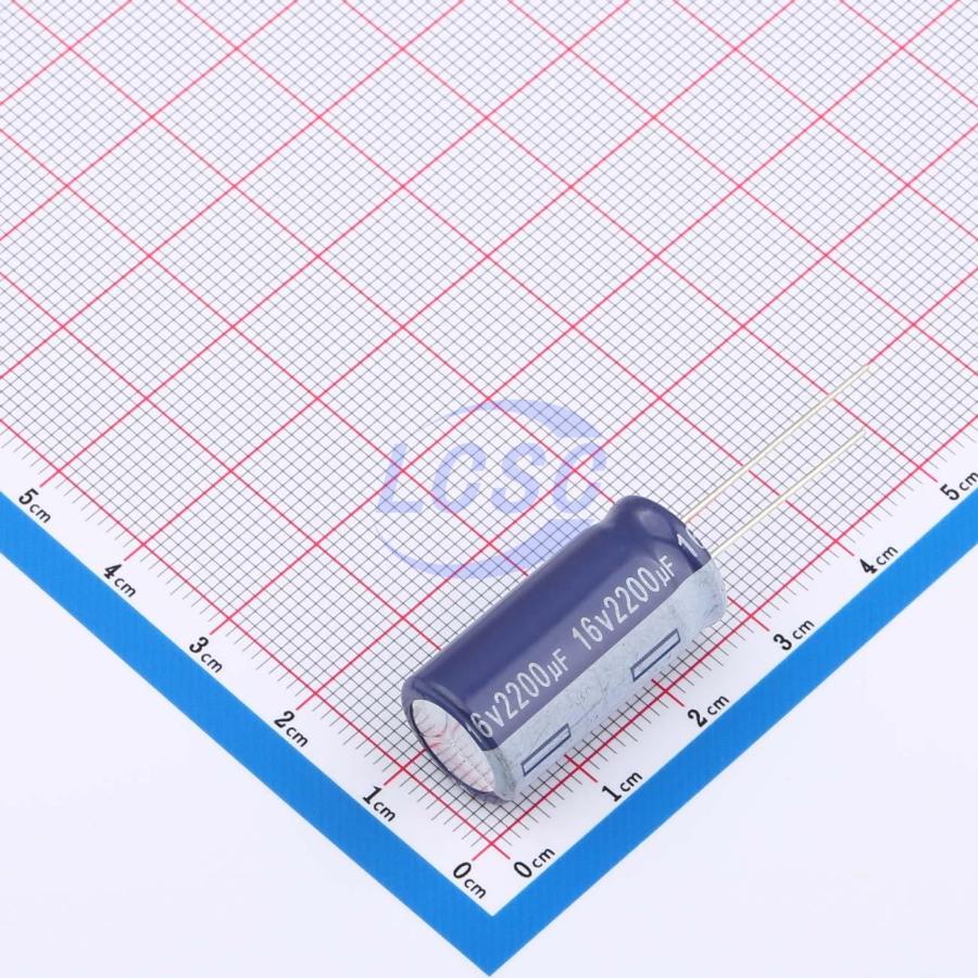 AISHI ERF1CM222W25OT