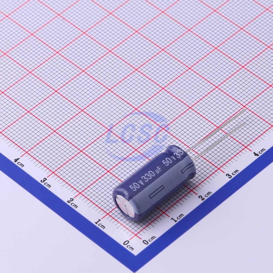 AISHI ERF1HM331G20OT