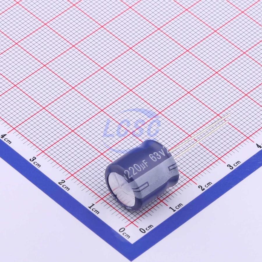 AISHI ERF1JM221W13OT
