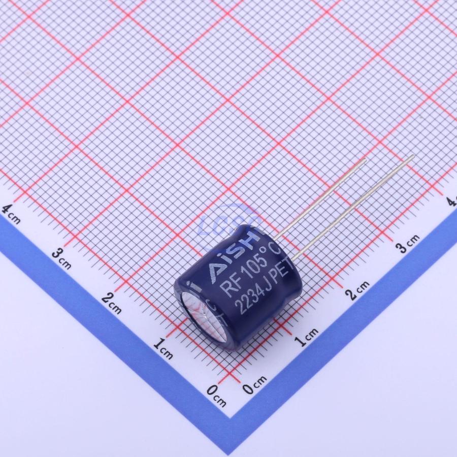 AISHI ERF1JM221W13OT1