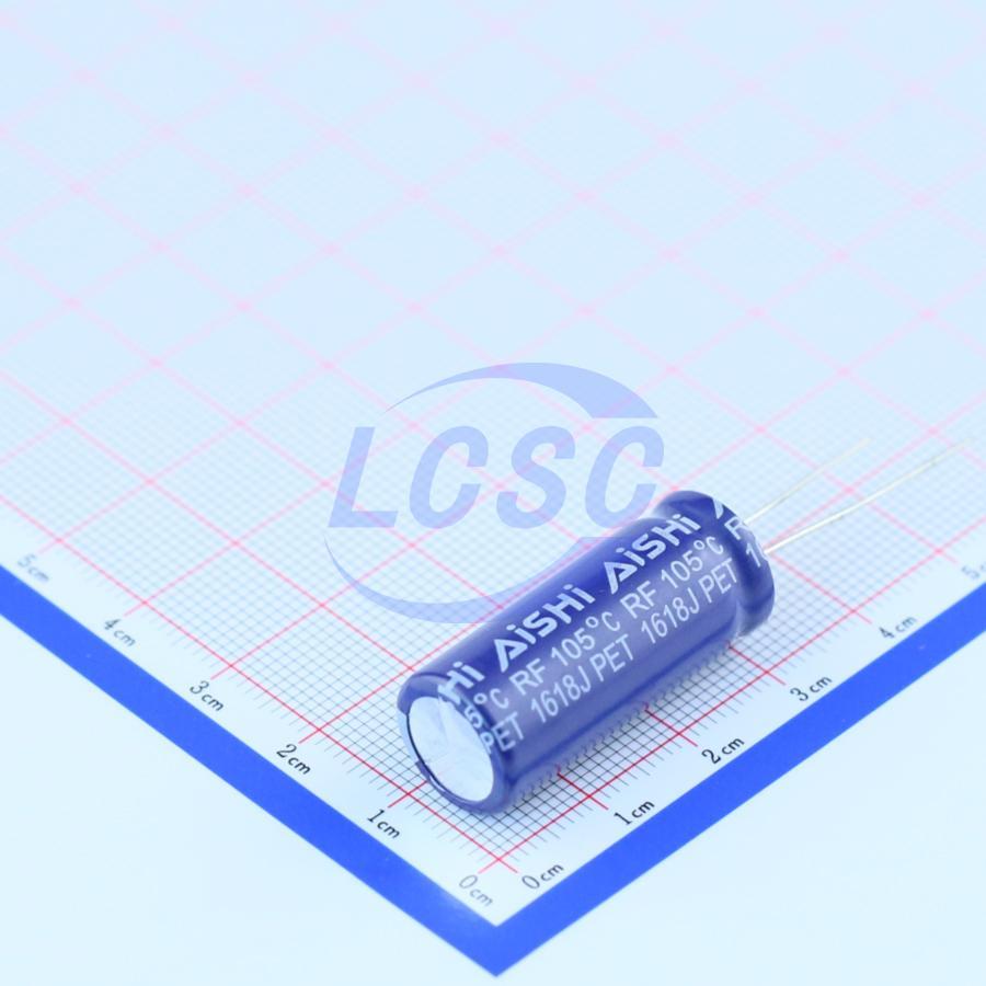 AISHI ERF1JM821W30OT