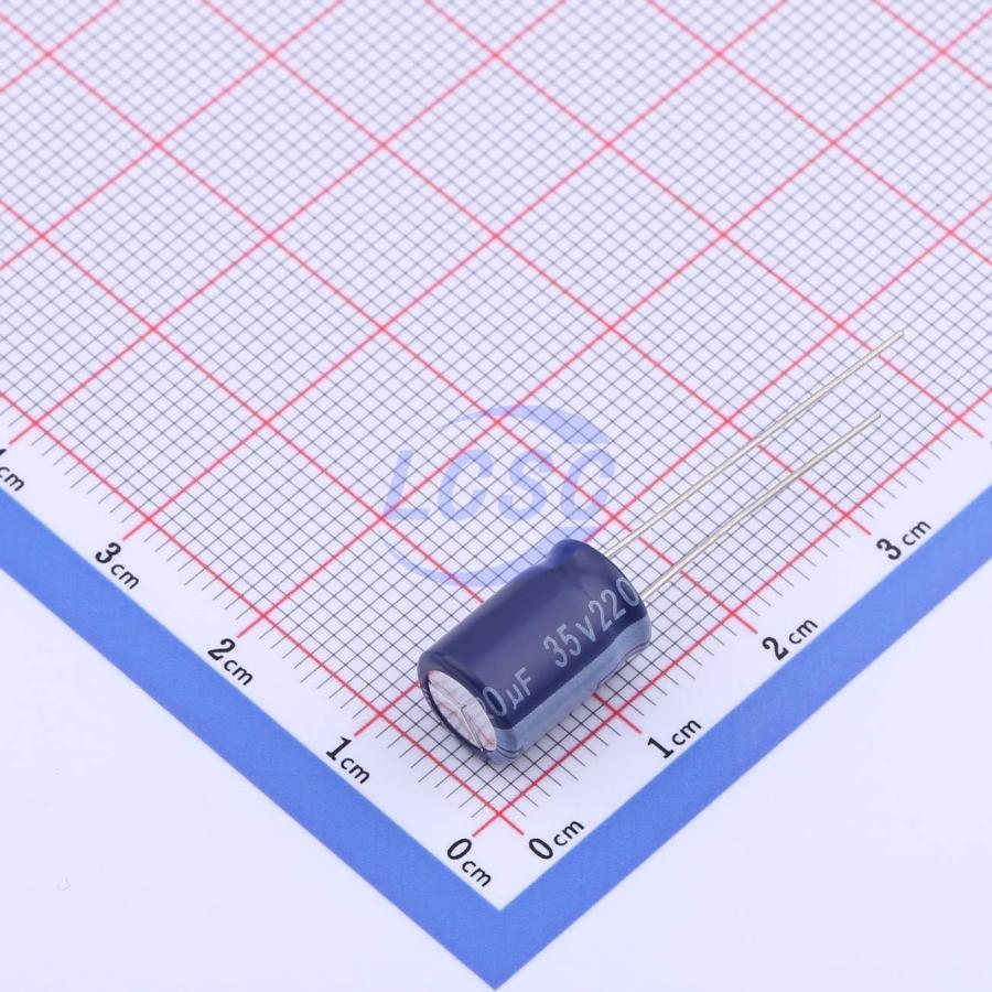 AISHI ERF1VM221F12OT