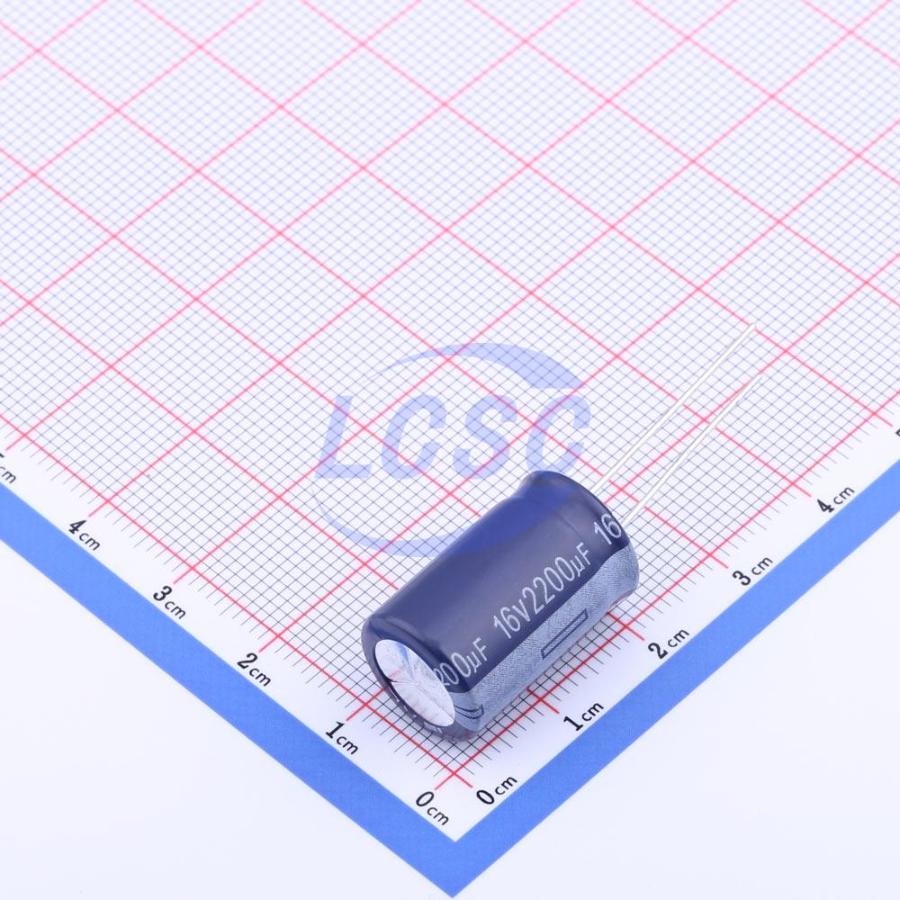 AISHI ERG1CM222W20OT