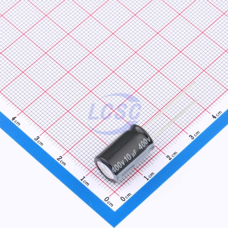 AISHI ERH2GM100G16OT