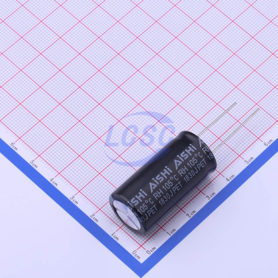 AISHI ERH2GM151M35OT
