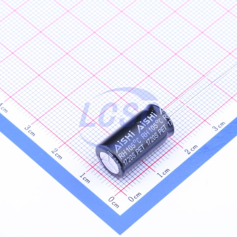 AISHI ERH2GM220G18OT
